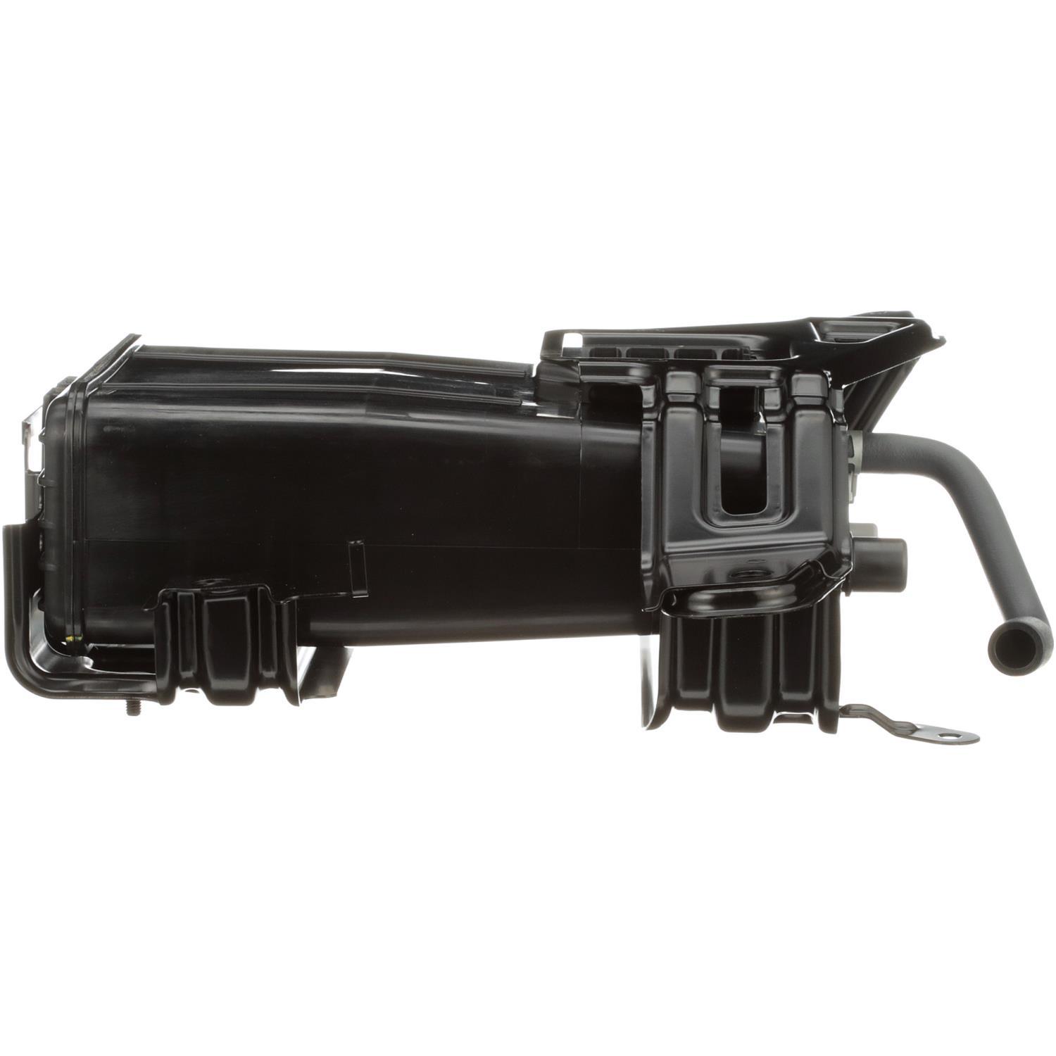 BWD CP1886 Vapor Canister product image 5 of 8