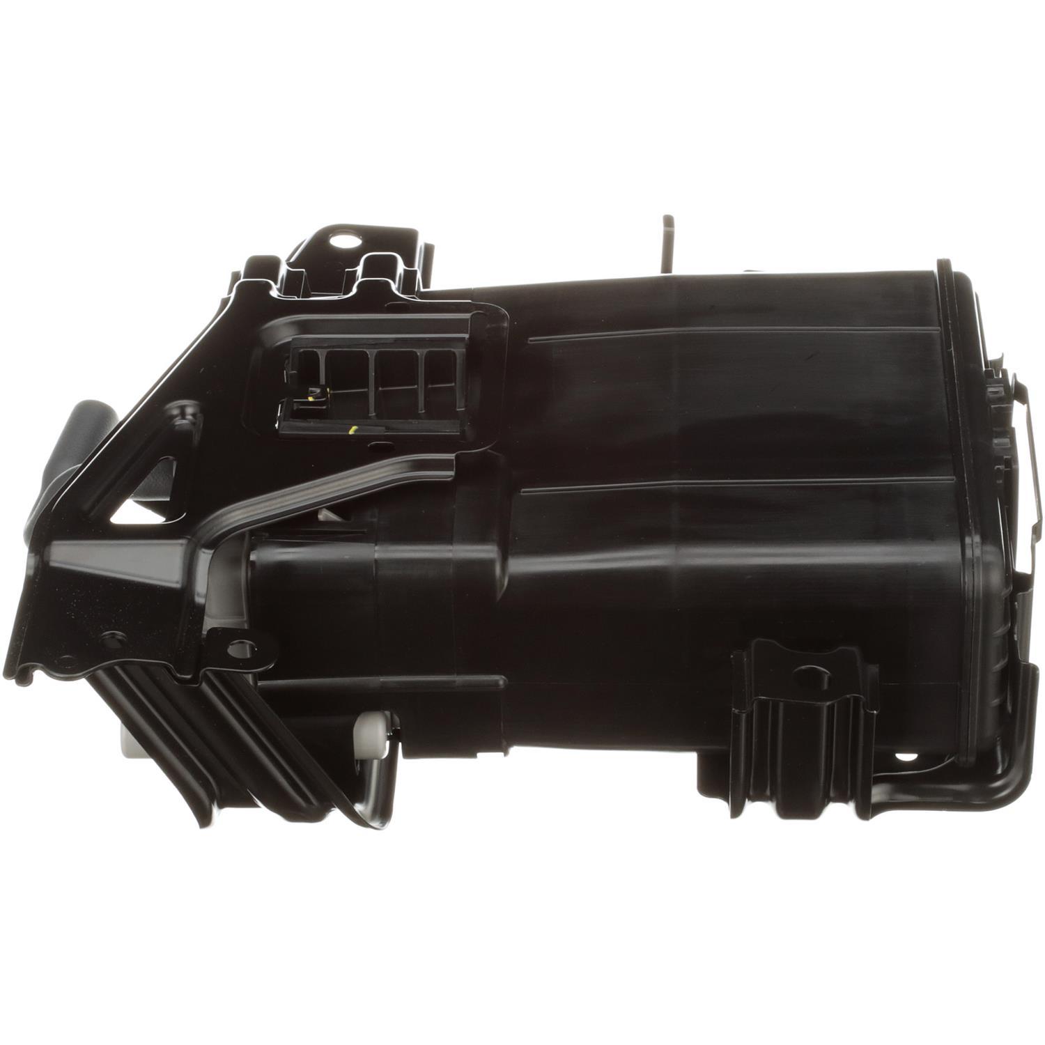 BWD CP1886 Vapor Canister product image 7 of 8