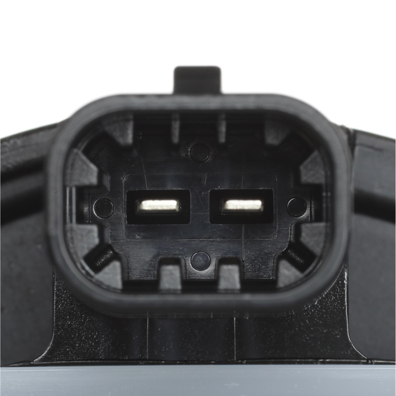 BWD CP1887 - Vapor Canister BWD CP1887 Vapor Canister product image 5 of 10