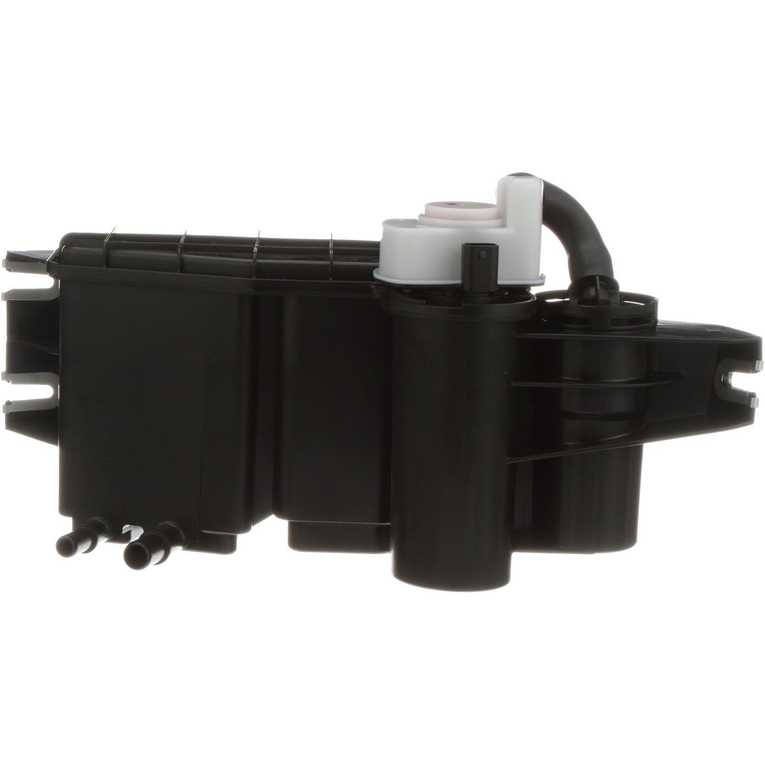 BWD CP1887 - Vapor Canister BWD CP1887 Vapor Canister product image 6 of 10