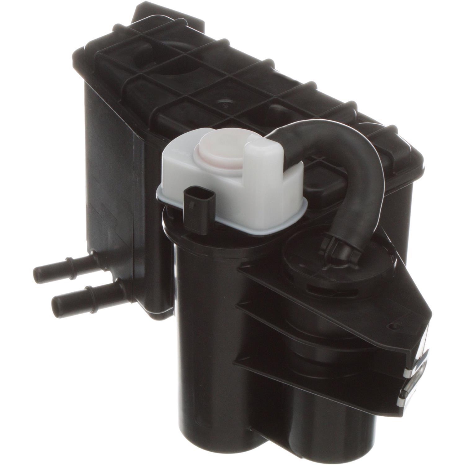 BWD CP1887 - Vapor Canister BWD CP1887 Vapor Canister product image 9 of 10