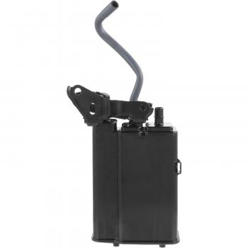BWD CP1892 - Vapor Canister BWD CP1892 Vapor Canister product image 2 of 7