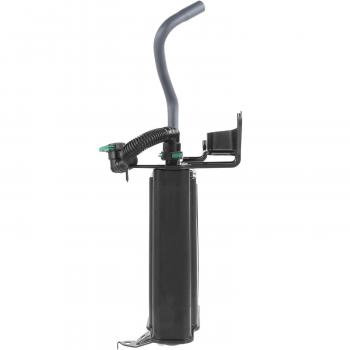 BWD CP1892 - Vapor Canister BWD CP1892 Vapor Canister product image 5 of 7