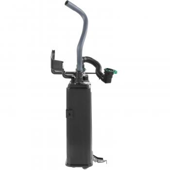 BWD CP1892 - Vapor Canister BWD CP1892 Vapor Canister product image 6 of 7