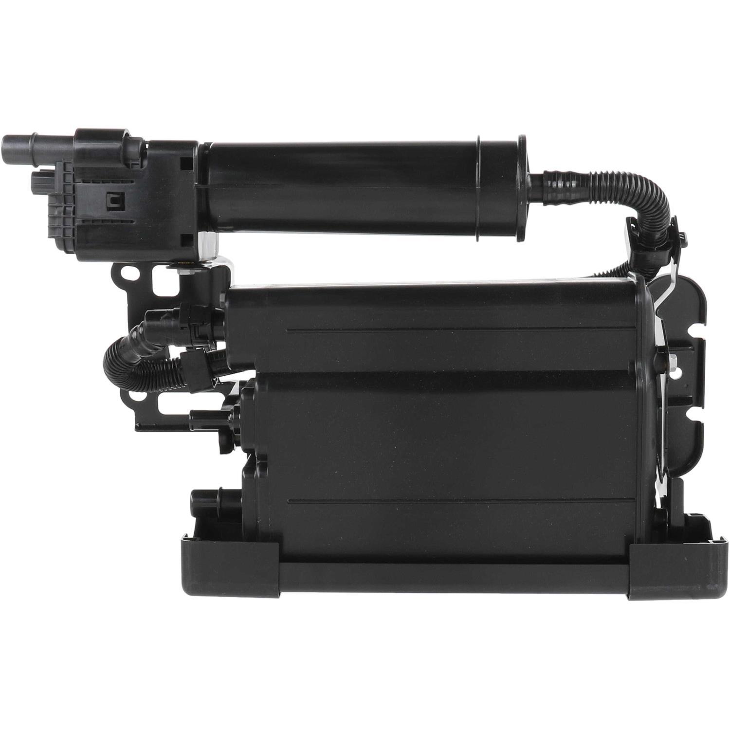 BWD CP1894 Vapor Canister product image 1 of 7