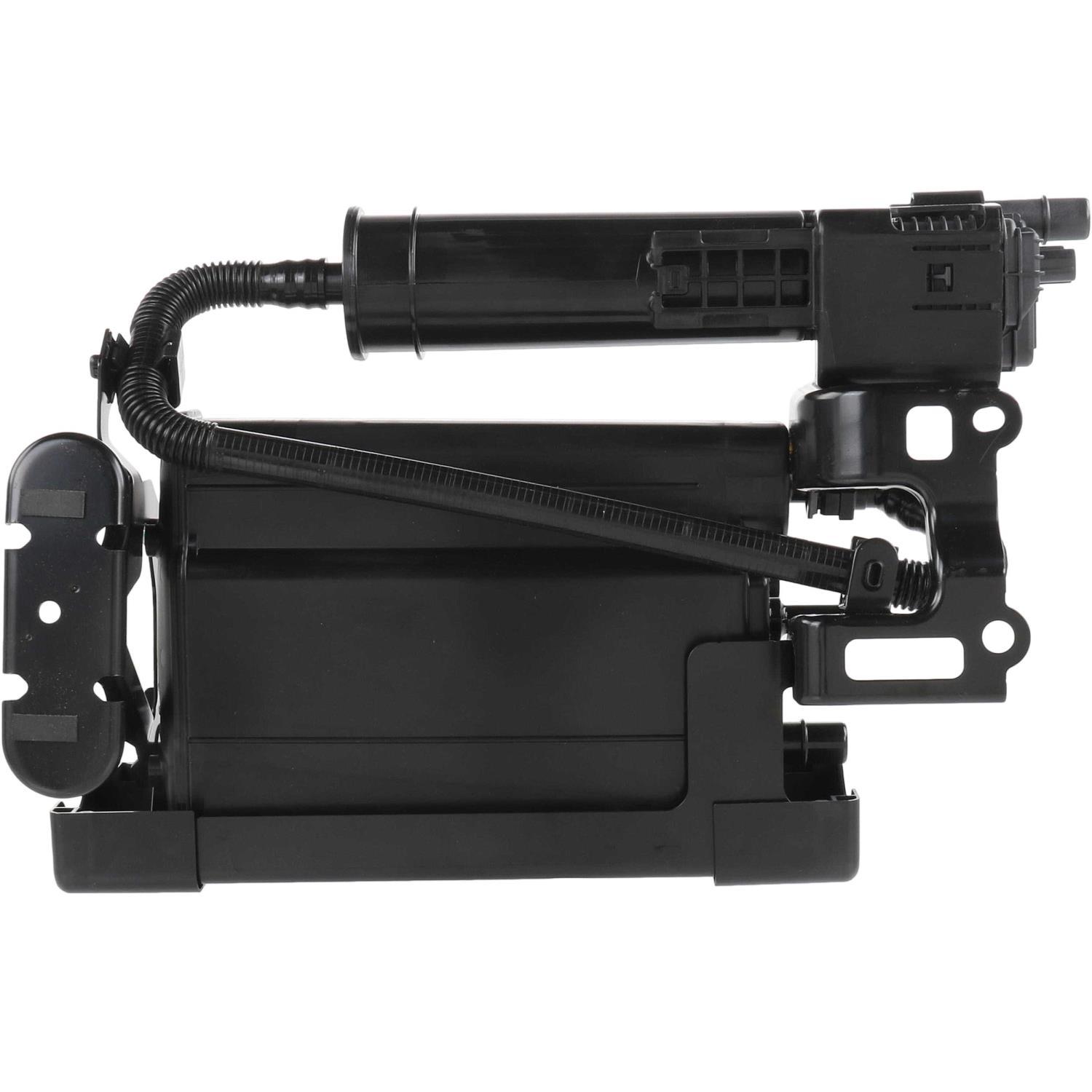 BWD CP1894 Vapor Canister product image 2 of 7