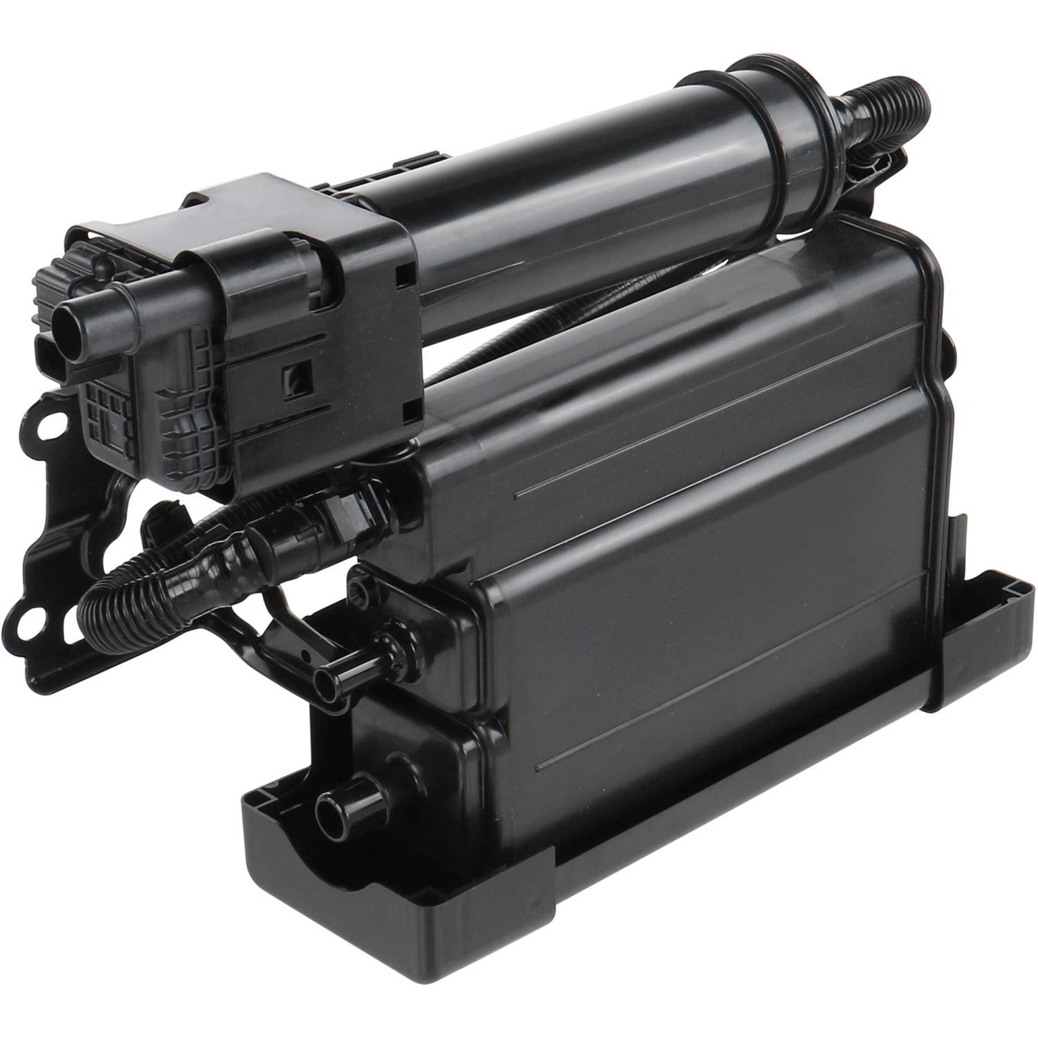 BWD CP1894 Vapor Canister product image 4 of 7