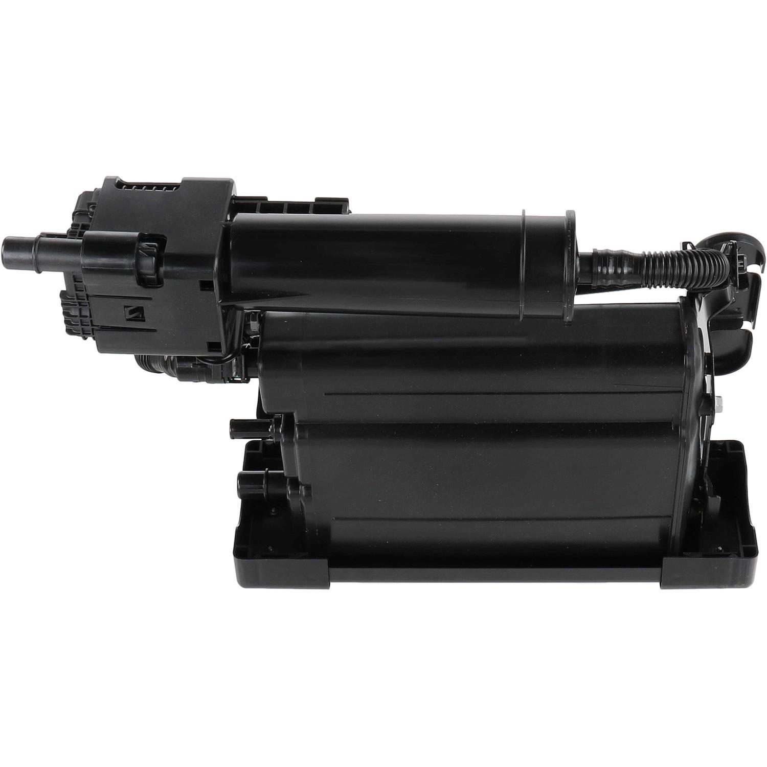 BWD CP1894 Vapor Canister product image 7 of 7