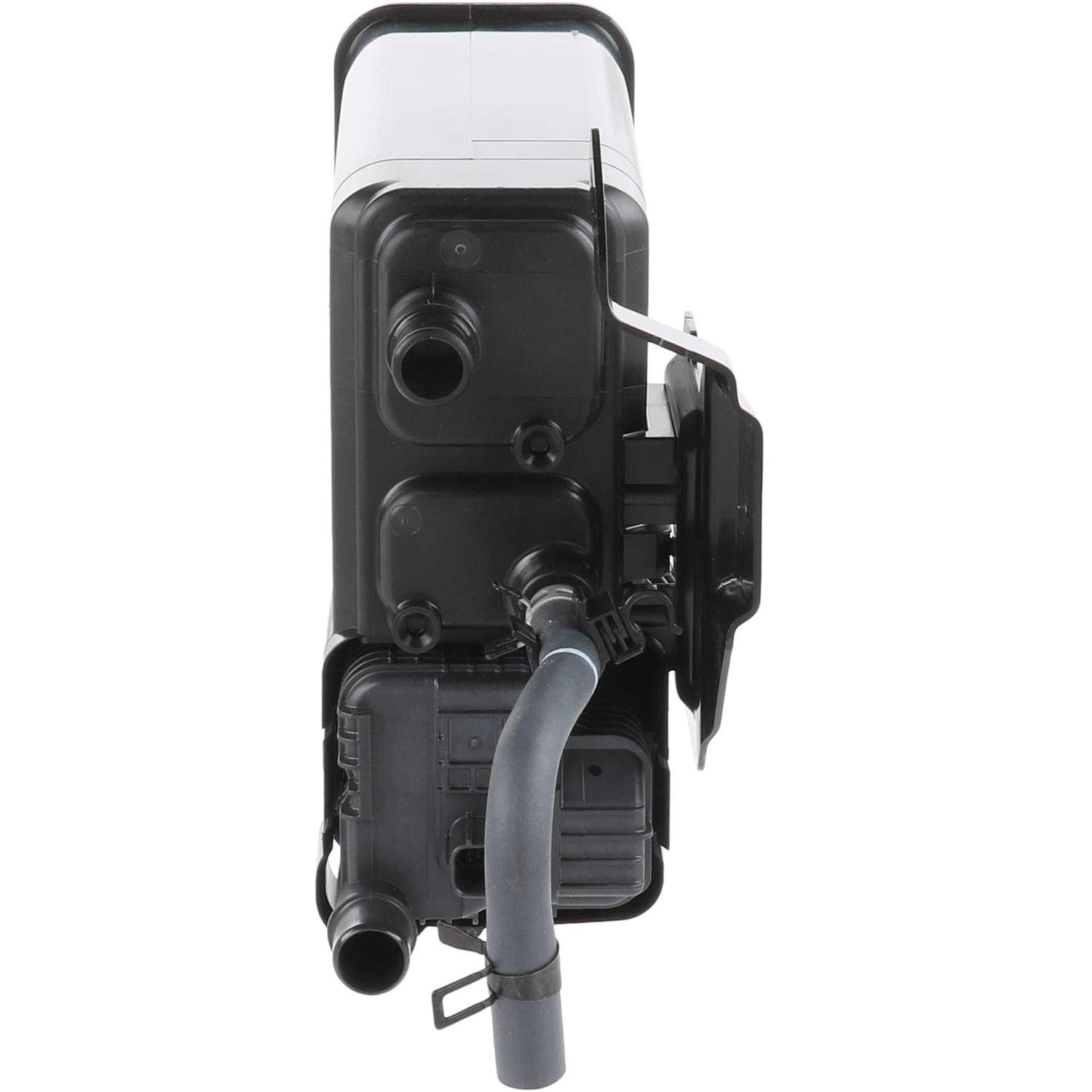 BWD CP1895 - Vapor Canister BWD CP1895 Vapor Canister product image 1 of 7