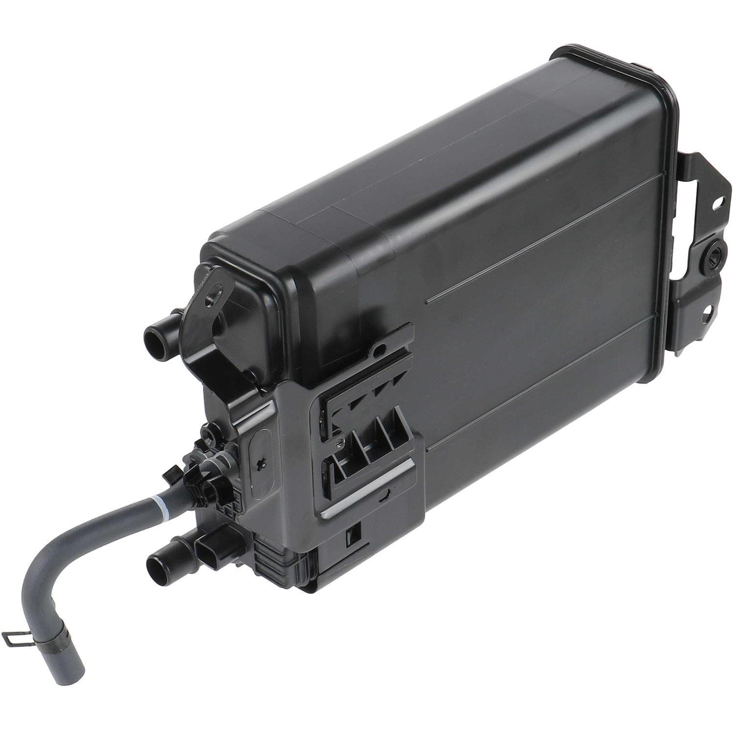 BWD CP1895 - Vapor Canister BWD CP1895 Vapor Canister product image 4 of 7