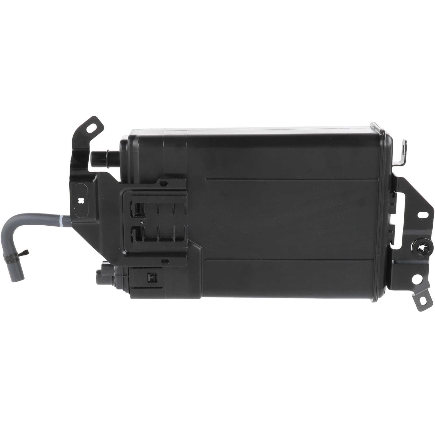 BWD CP1895 - Vapor Canister BWD CP1895 Vapor Canister product image 5 of 7