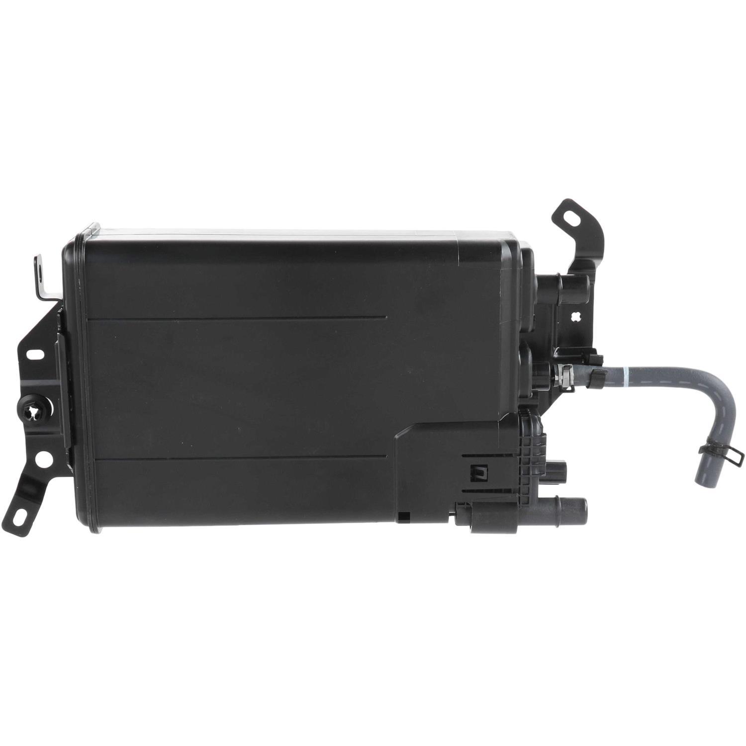 BWD CP1895 - Vapor Canister BWD CP1895 Vapor Canister product image 6 of 7