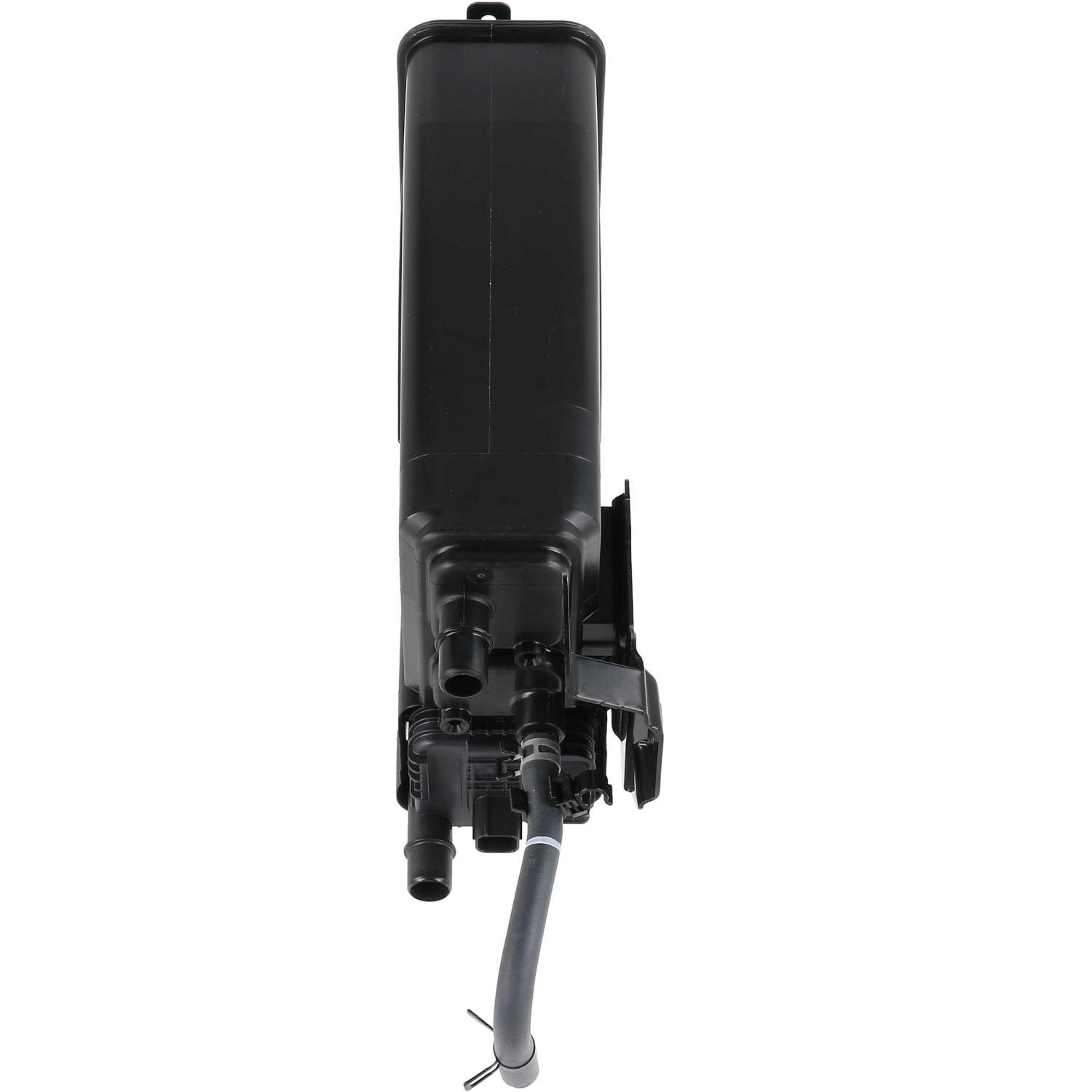 BWD CP1895 - Vapor Canister BWD CP1895 Vapor Canister product image 7 of 7