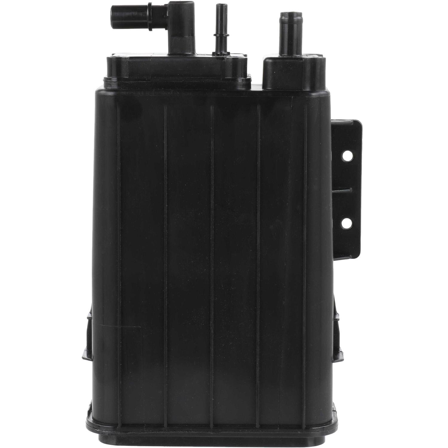 BWD CP1896 - Vapor Canister BWD CP1896 Vapor Canister product image 1 of 6