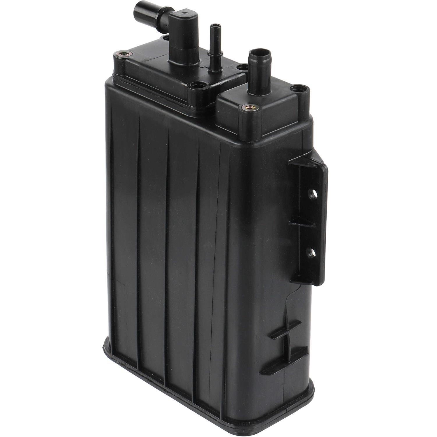BWD CP1896 - Vapor Canister BWD CP1896 Vapor Canister product image 3 of 6