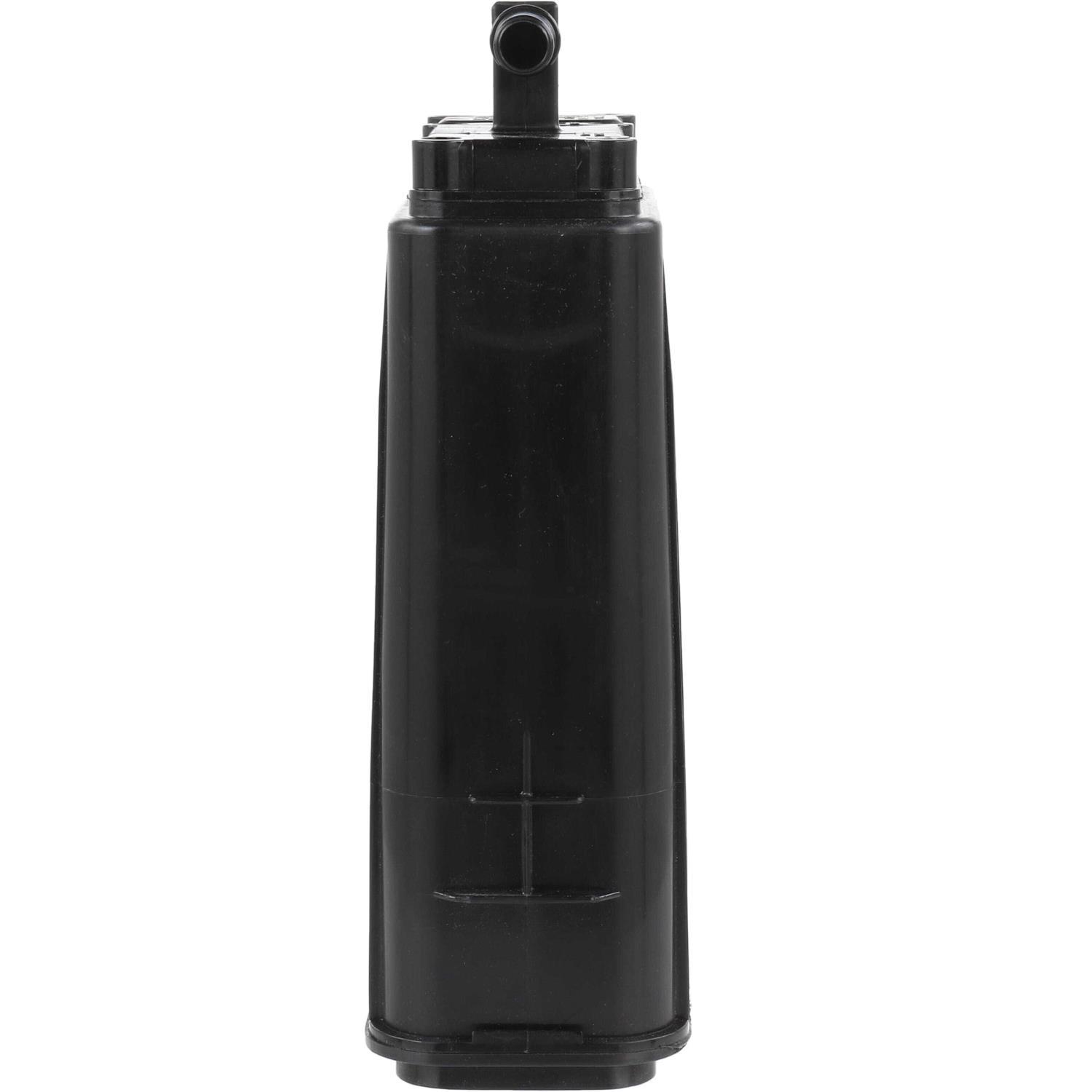 BWD CP1896 - Vapor Canister BWD CP1896 Vapor Canister product image 5 of 6