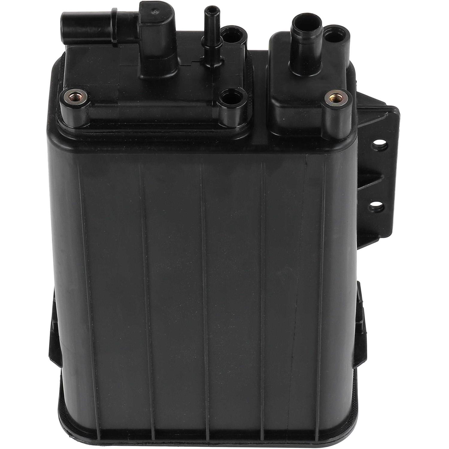 BWD CP1896 - Vapor Canister BWD CP1896 Vapor Canister product image 6 of 6