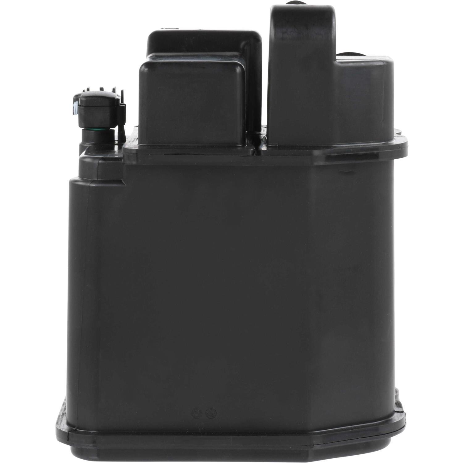 BWD CP1897 - Vapor Canister BWD CP1897 Vapor Canister product image 1 of 7