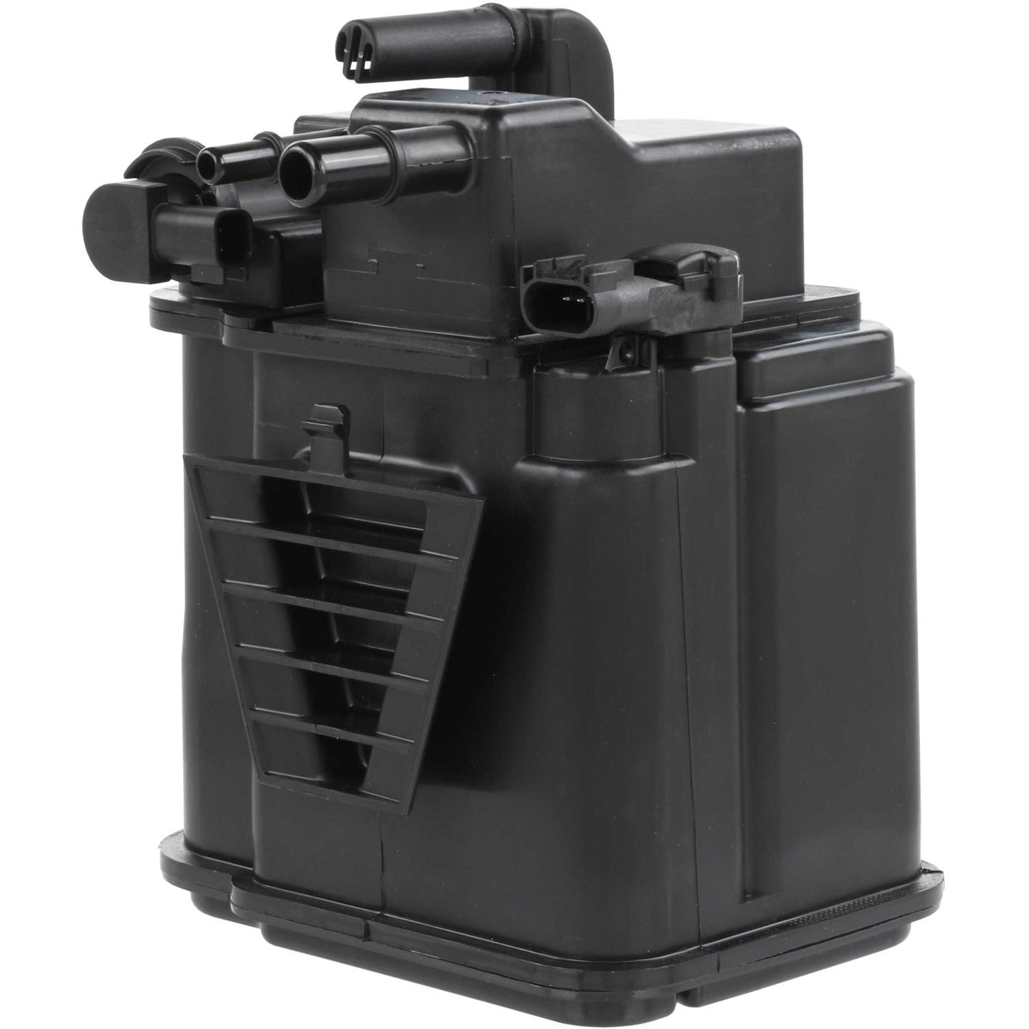 BWD CP1897 - Vapor Canister BWD CP1897 Vapor Canister product image 4 of 7