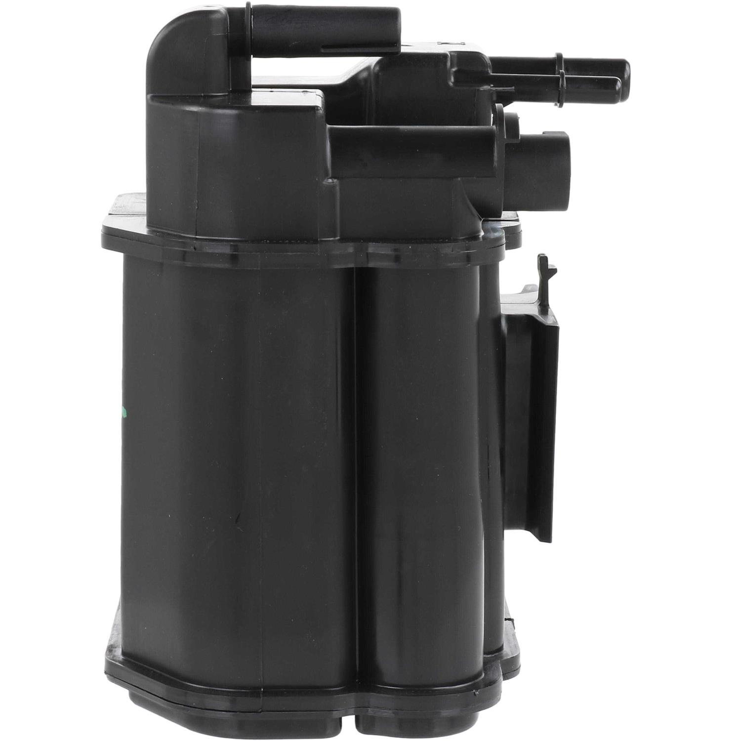 BWD CP1897 - Vapor Canister BWD CP1897 Vapor Canister product image 5 of 7