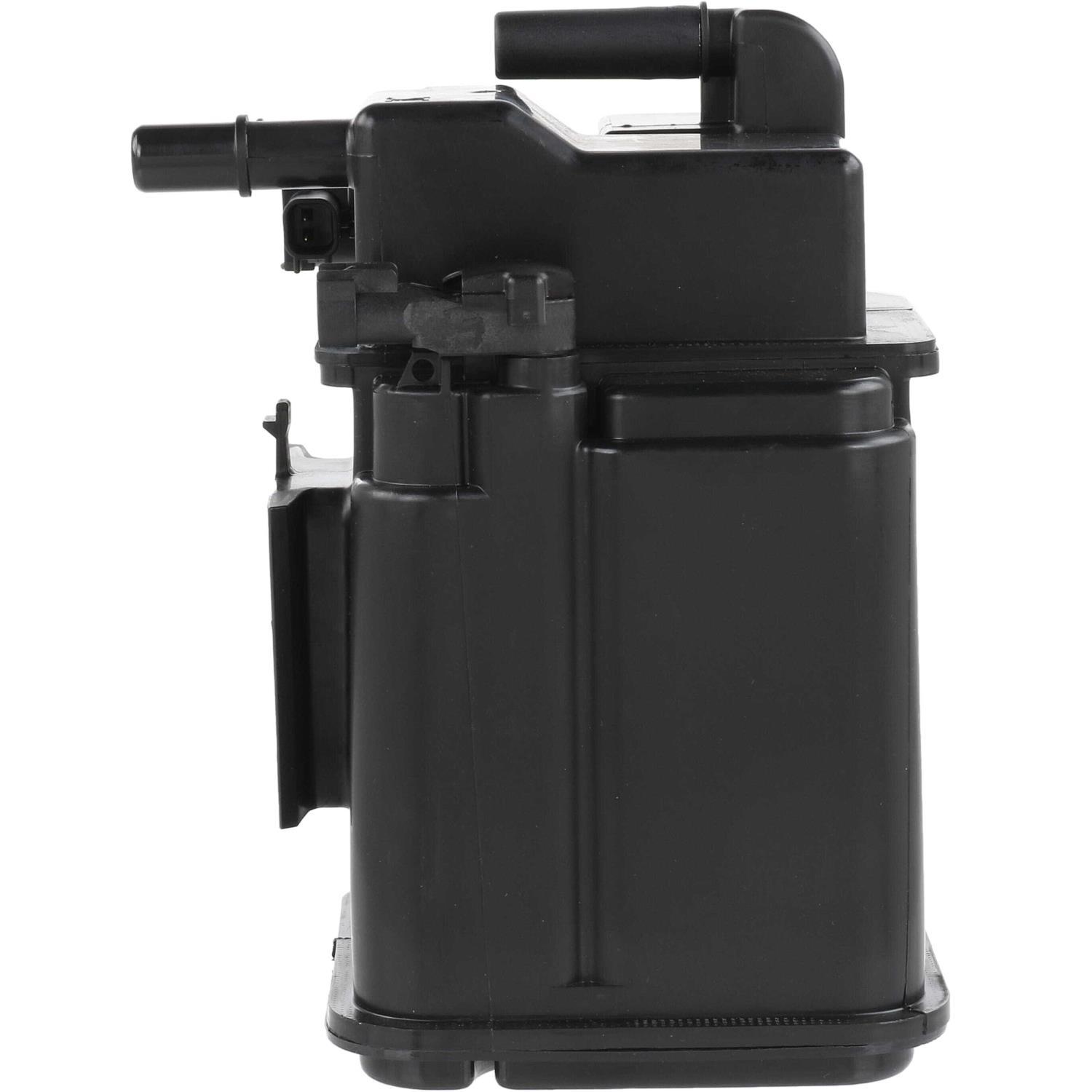 BWD CP1897 - Vapor Canister BWD CP1897 Vapor Canister product image 6 of 7