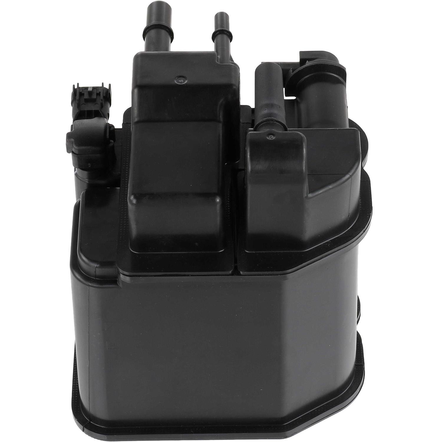 BWD CP1897 - Vapor Canister BWD CP1897 Vapor Canister product image 7 of 7