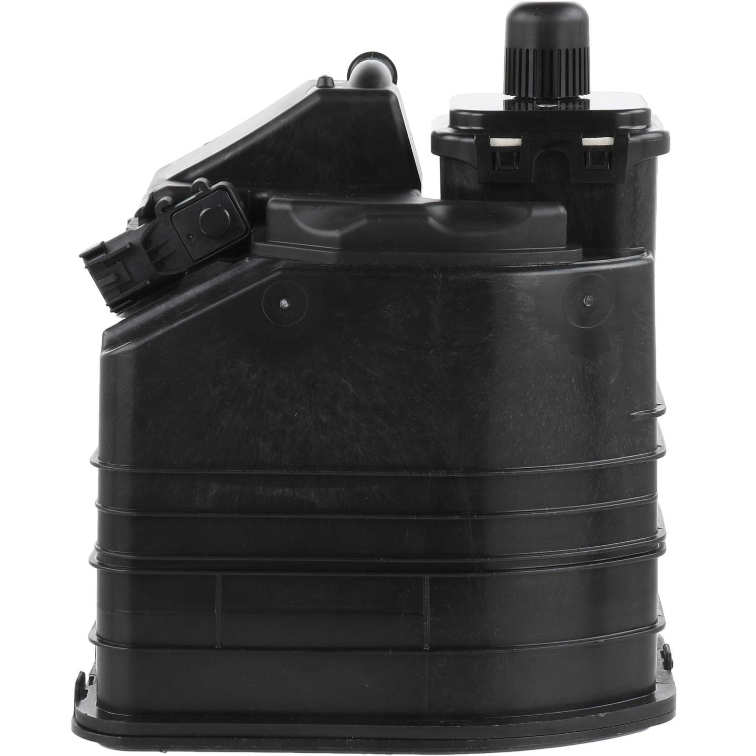 BWD CP1898 Vapor Canister product image 1 of 7