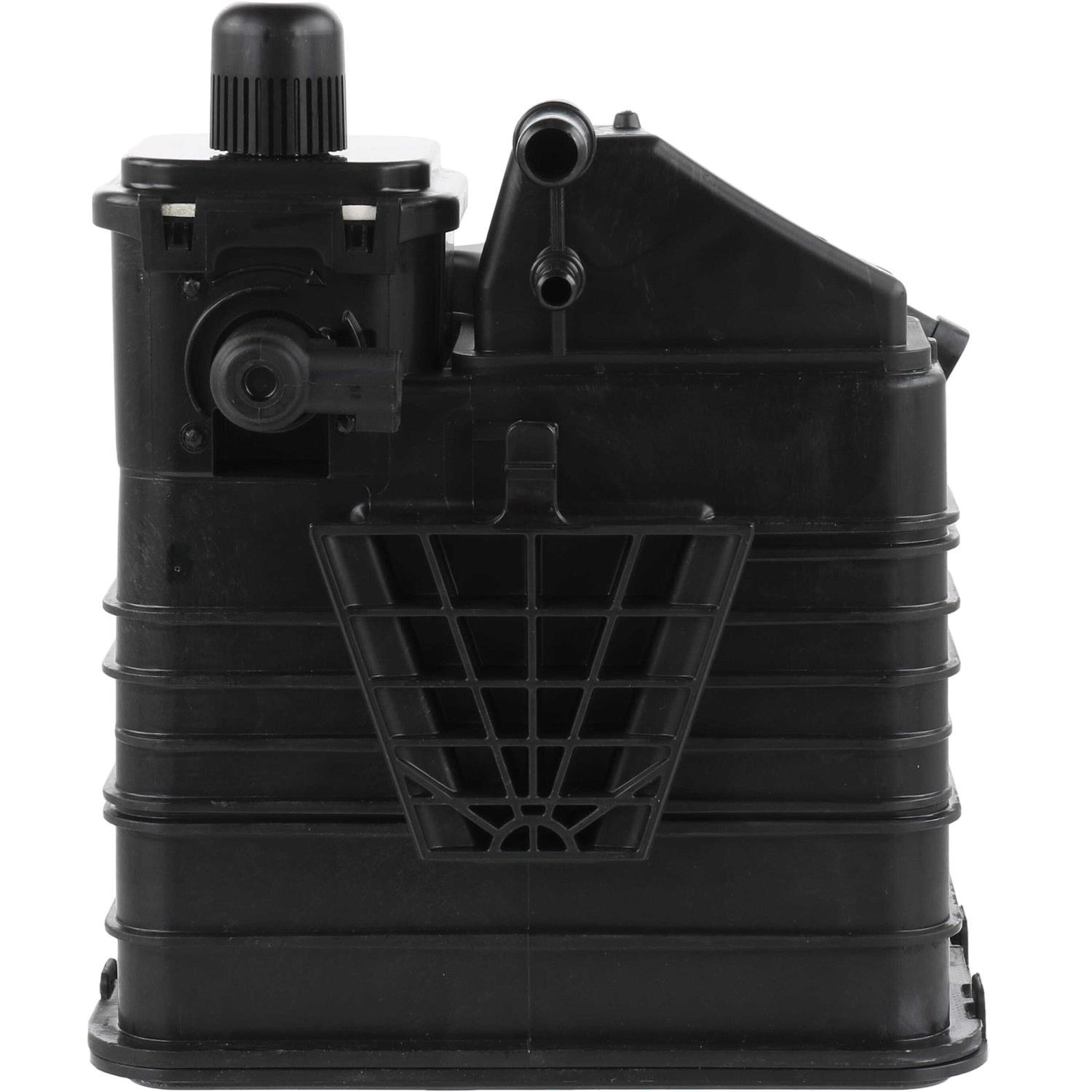BWD CP1898 Vapor Canister product image 2 of 7
