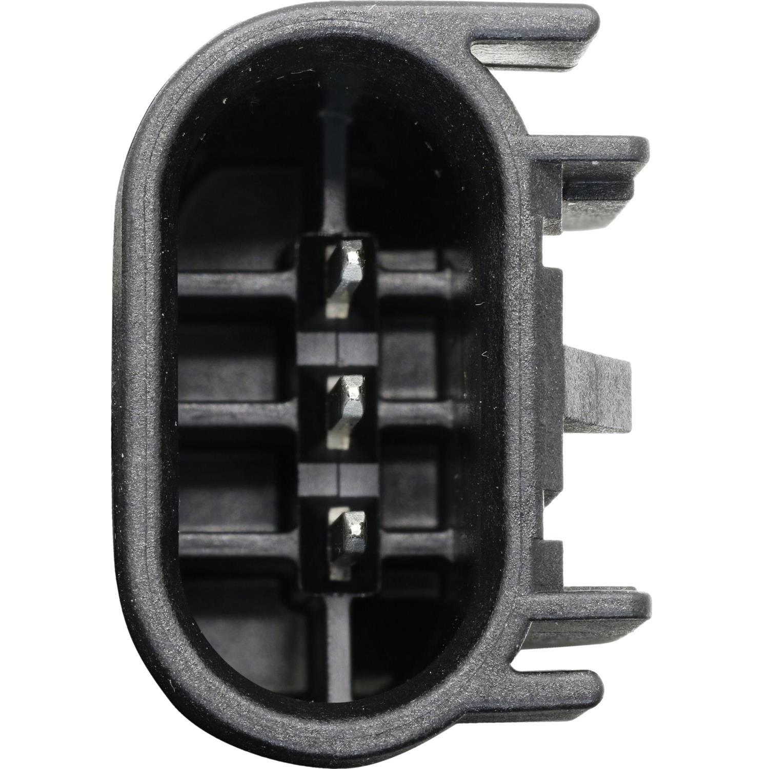 BWD CP1898 Vapor Canister product image 3 of 7