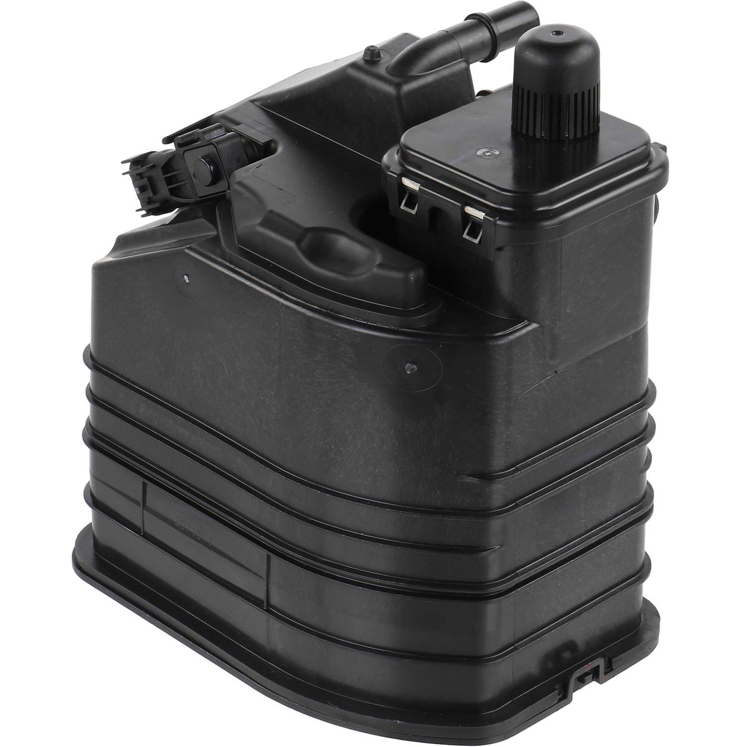 BWD CP1898 Vapor Canister product image 4 of 7