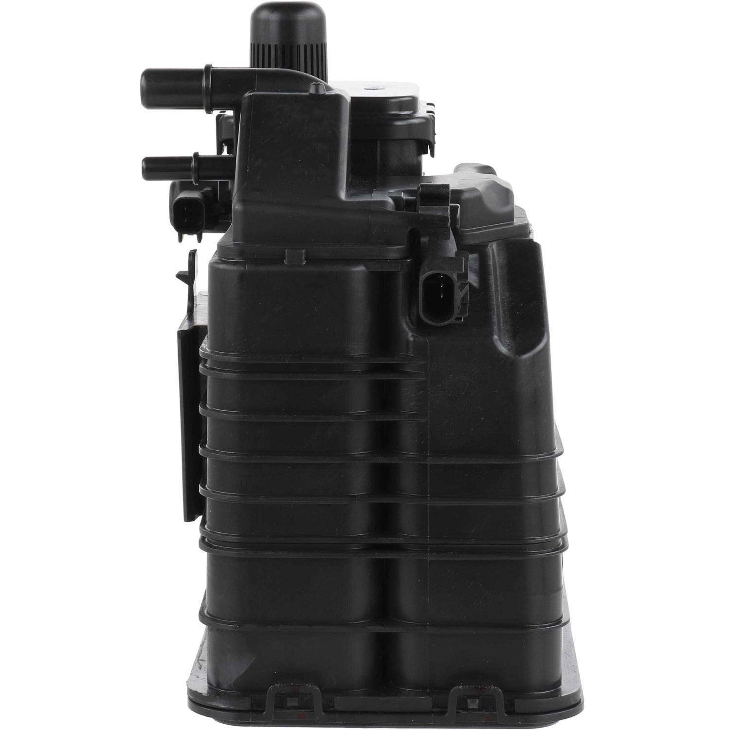 BWD CP1898 Vapor Canister product image 6 of 7