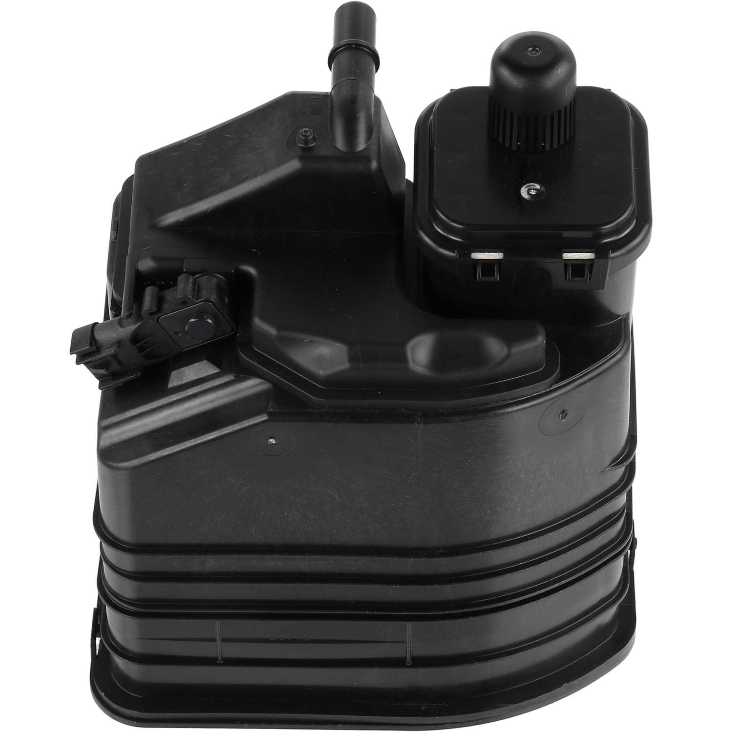 BWD CP1898 Vapor Canister product image 7 of 7