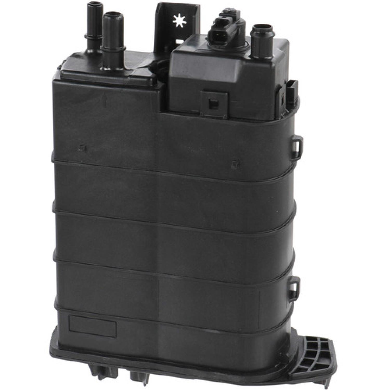 BWD CP1899 - Vapor Canister BWD CP1899 Vapor Canister product image 1 of 7