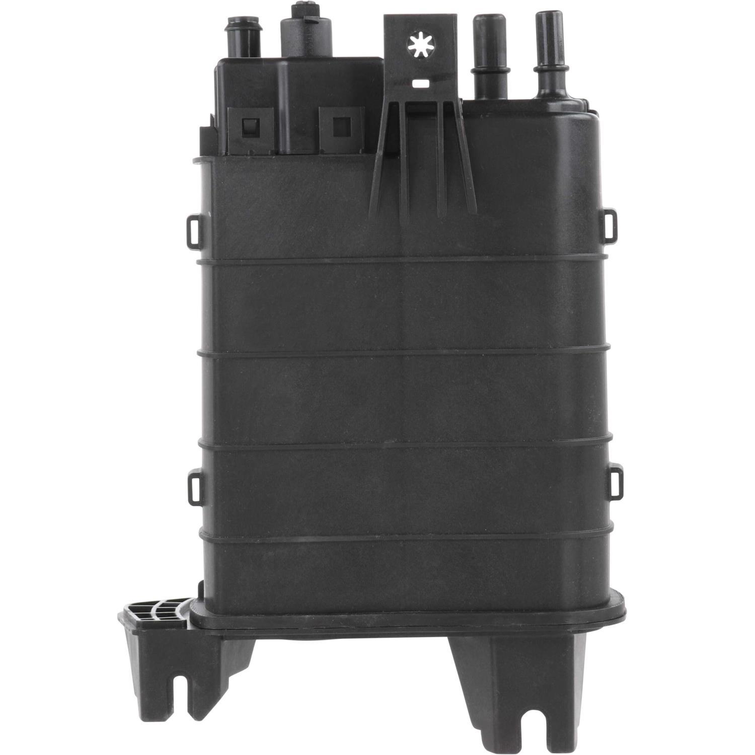 BWD CP1899 - Vapor Canister BWD CP1899 Vapor Canister product image 2 of 7