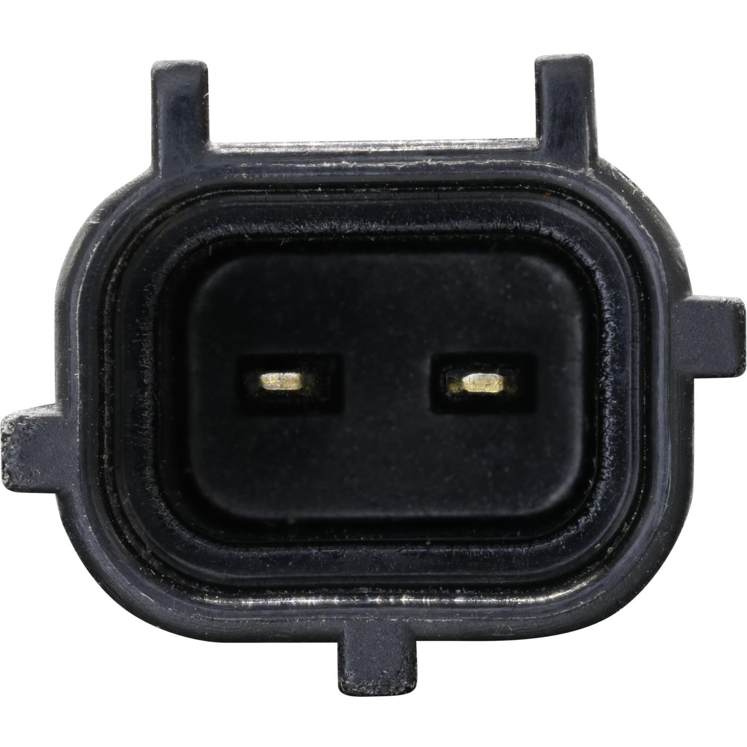 BWD CP1899 - Vapor Canister BWD CP1899 Vapor Canister product image 3 of 7