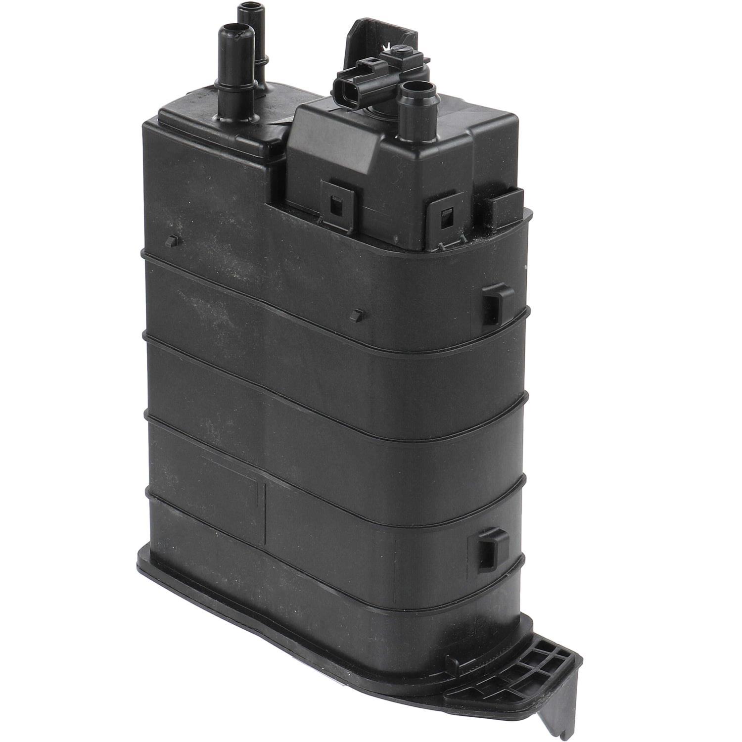 BWD CP1899 - Vapor Canister BWD CP1899 Vapor Canister product image 4 of 7