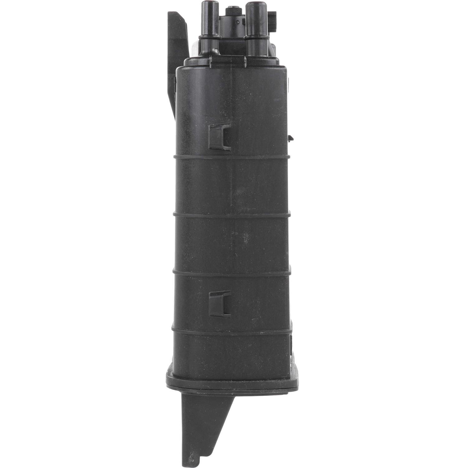 BWD CP1899 - Vapor Canister BWD CP1899 Vapor Canister product image 6 of 7