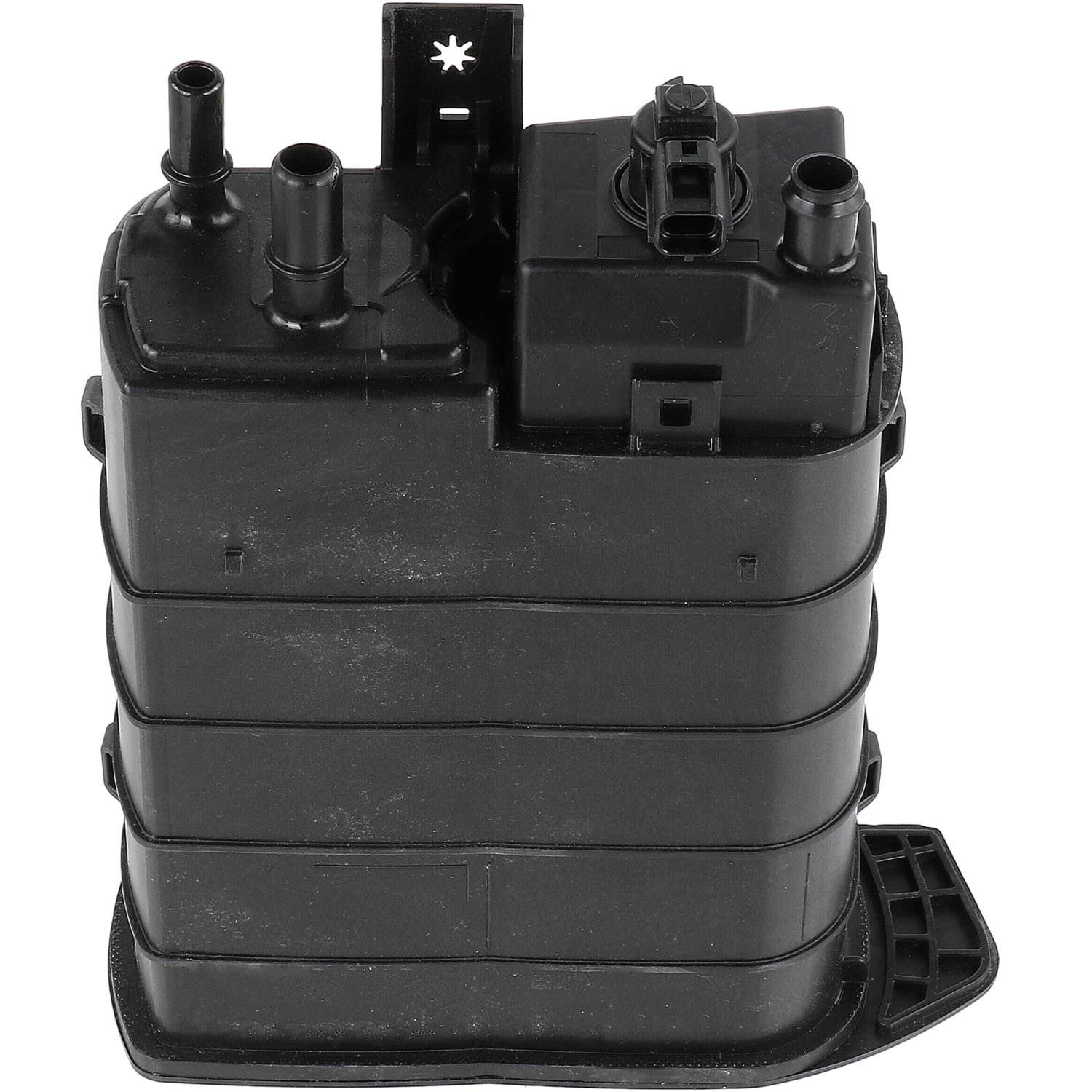 BWD CP1899 - Vapor Canister BWD CP1899 Vapor Canister product image 7 of 7