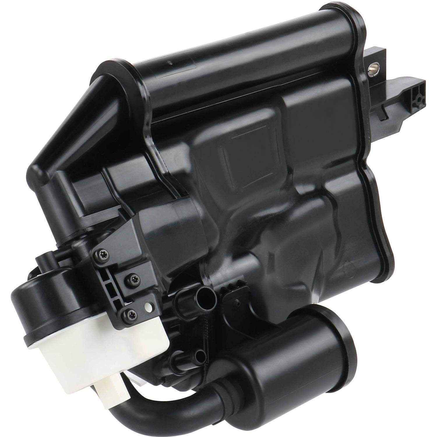 BWD CP1900 - Vapor Canister BWD CP1900 Vapor Canister product image 4 of 7