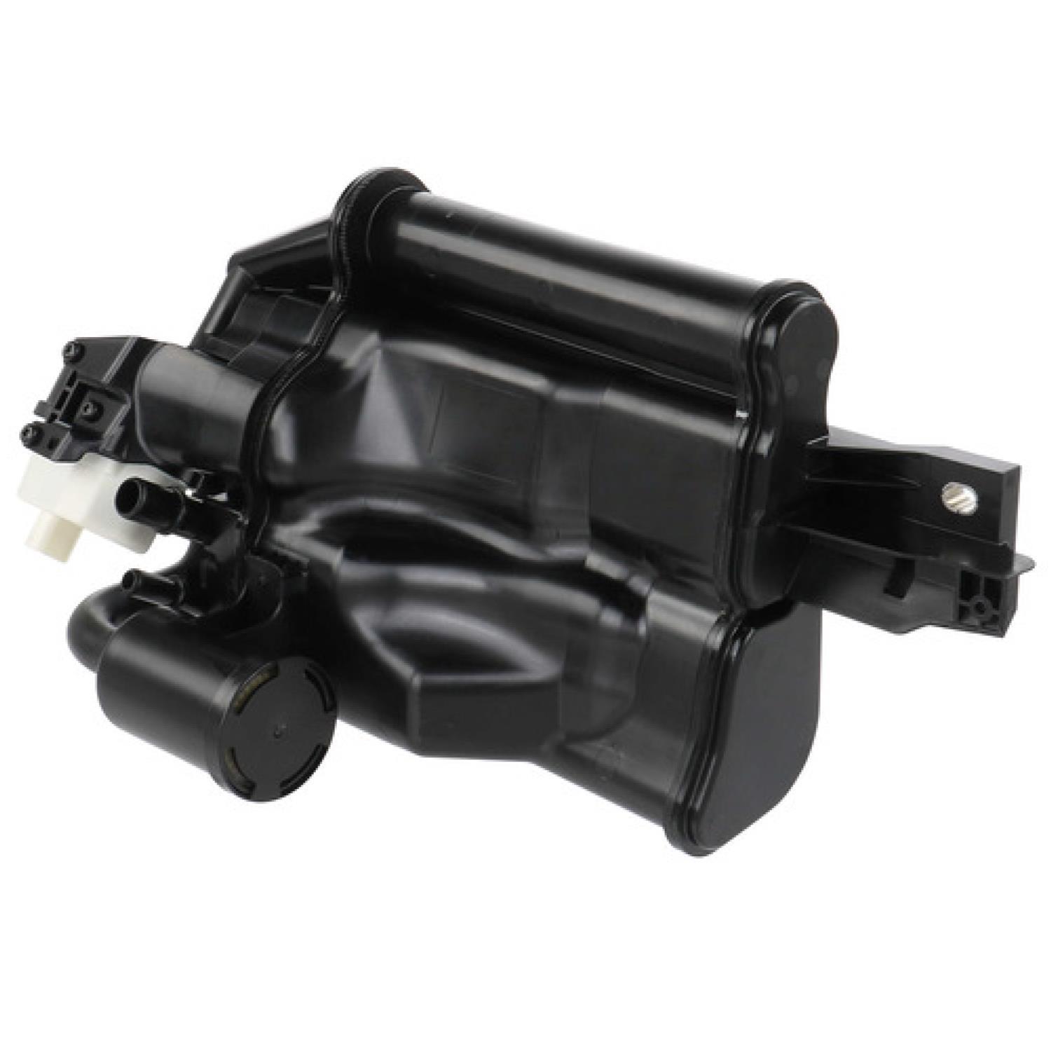BWD CP1900 - Vapor Canister BWD CP1900 Vapor Canister product image 5 of 7