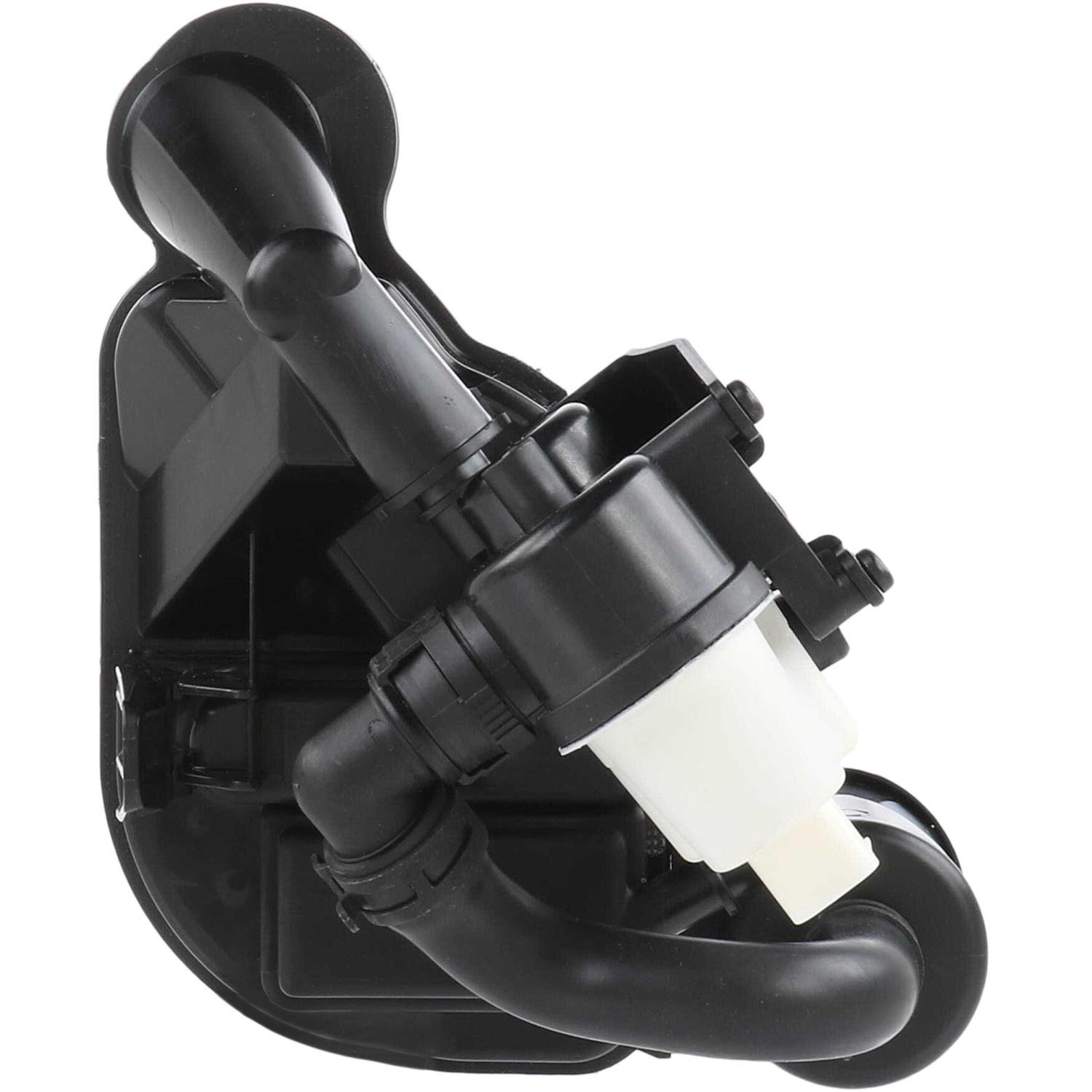 BWD CP1900 - Vapor Canister BWD CP1900 Vapor Canister product image 6 of 7