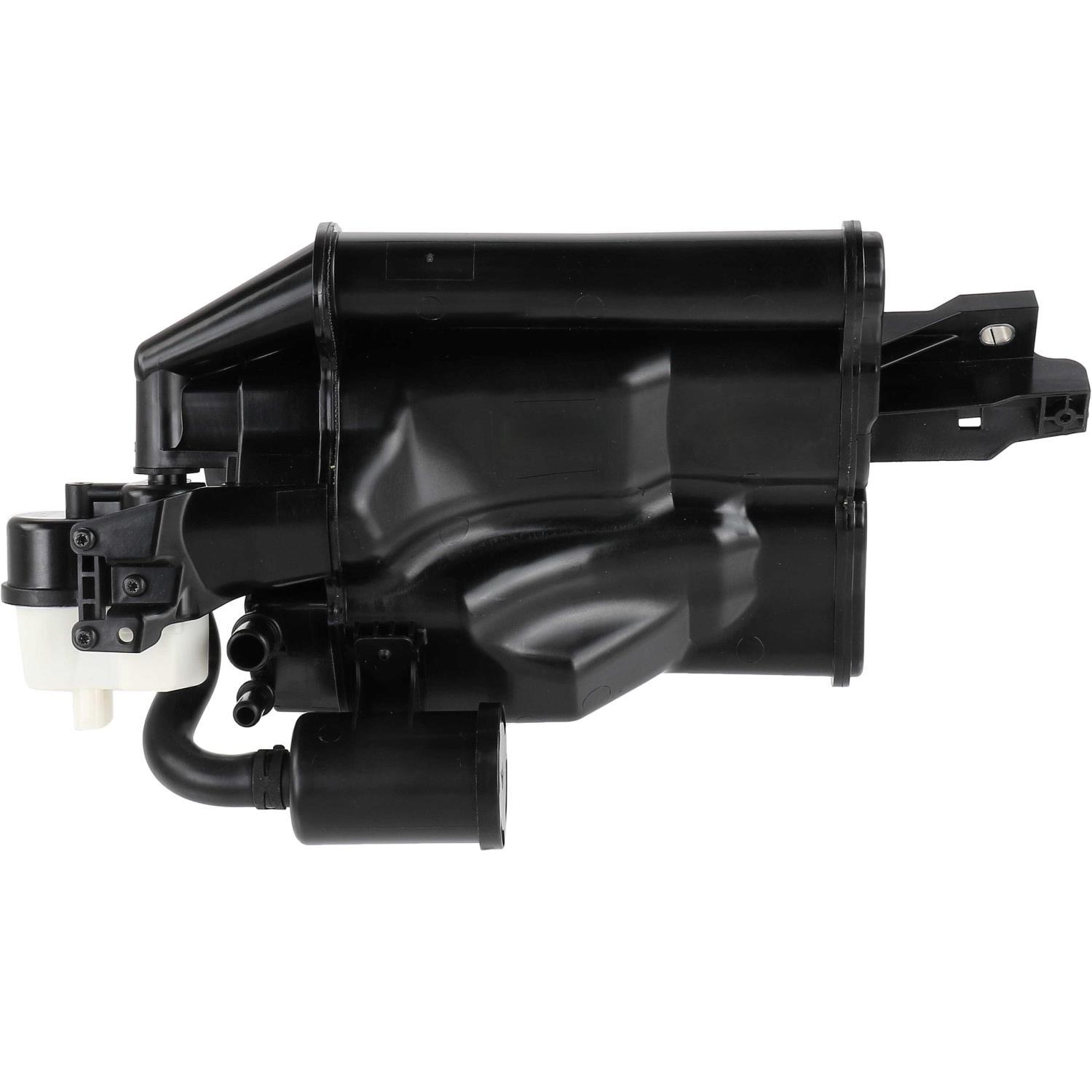 BWD CP1900 - Vapor Canister BWD CP1900 Vapor Canister product image 7 of 7
