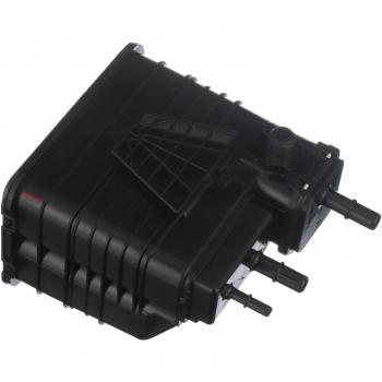 BWD CP1901 Vapor Canister product image 1 of 10