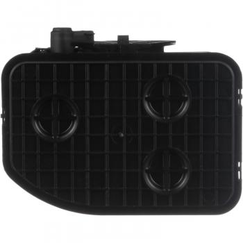 BWD CP1901 Vapor Canister product image 2 of 10
