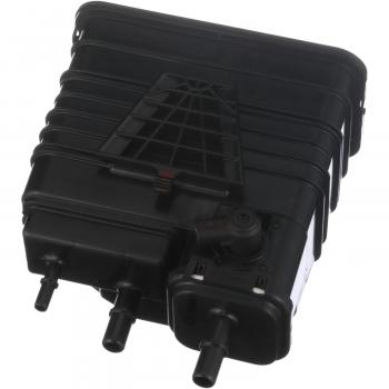 BWD CP1901 Vapor Canister product image 3 of 10