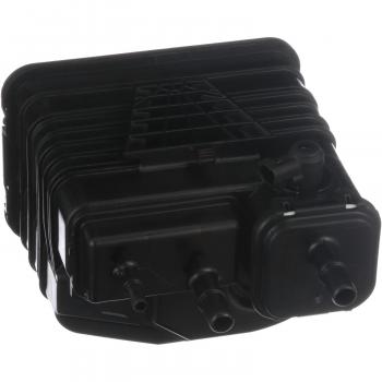 BWD CP1901 Vapor Canister product image 4 of 10