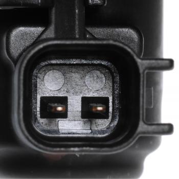 BWD CP1901 Vapor Canister product image 5 of 10
