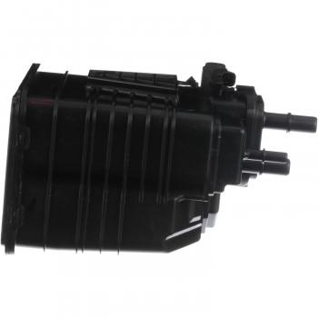 BWD CP1901 Vapor Canister product image 6 of 10