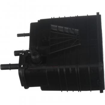 BWD CP1901 Vapor Canister product image 7 of 10