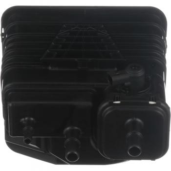 BWD CP1901 Vapor Canister product image 8 of 10
